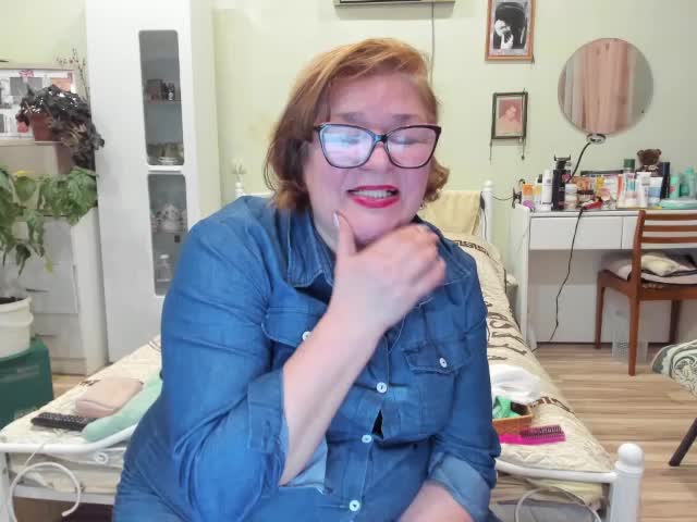 rekelme Live Sex December 13, 2025