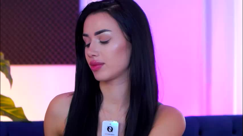 jenna_day Live Sex December 13, 2025