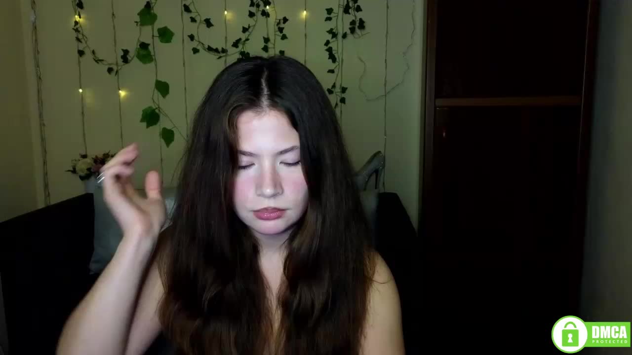 Aliciafolow009 Live Sex November 21, 2025