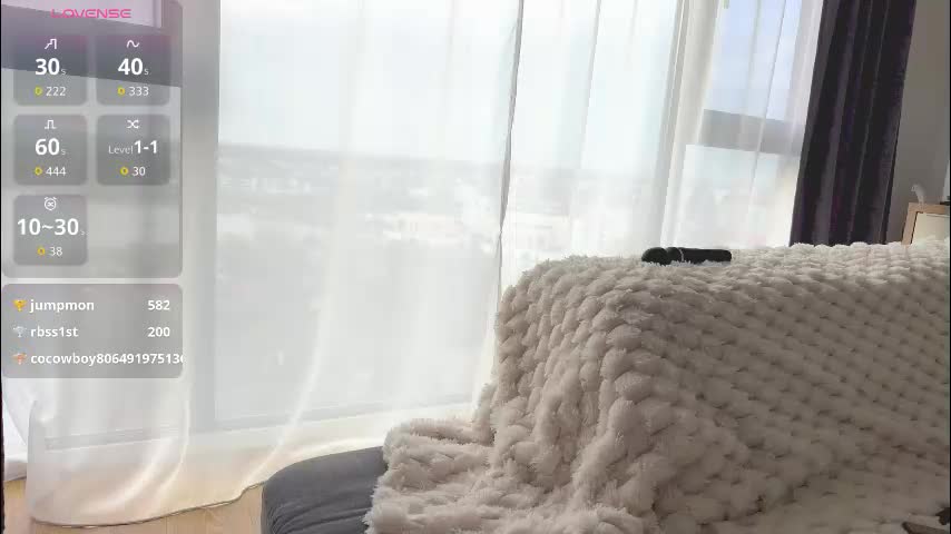 naughtystyle69 Live Sex December 13, 2025