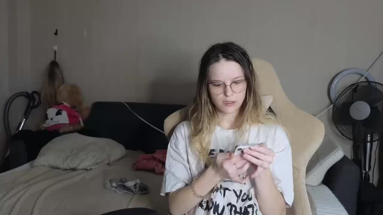 mali- Live Sex December 13, 2025