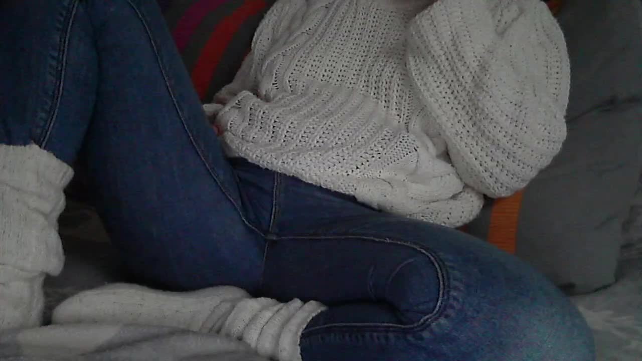 linaisabella Live Sex December 13, 2025