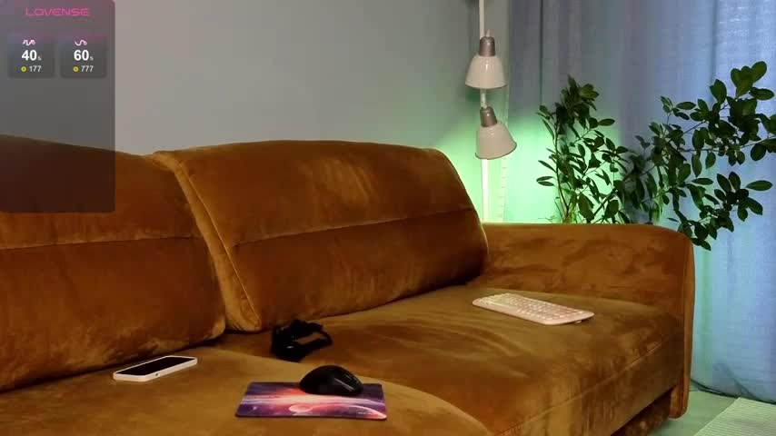 Your_dream_Alice Live Sex December 14, 2025