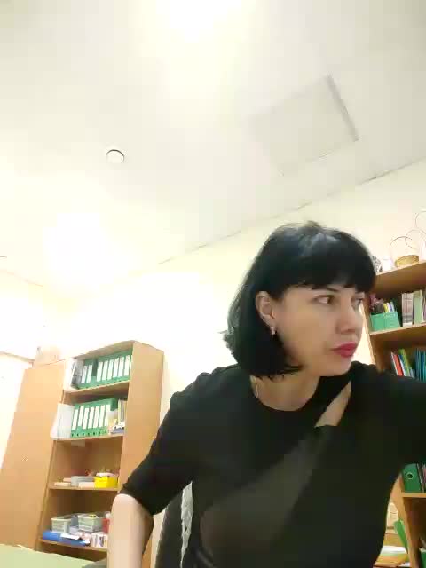 _GoodGirl_ Live Sex December 13, 2025