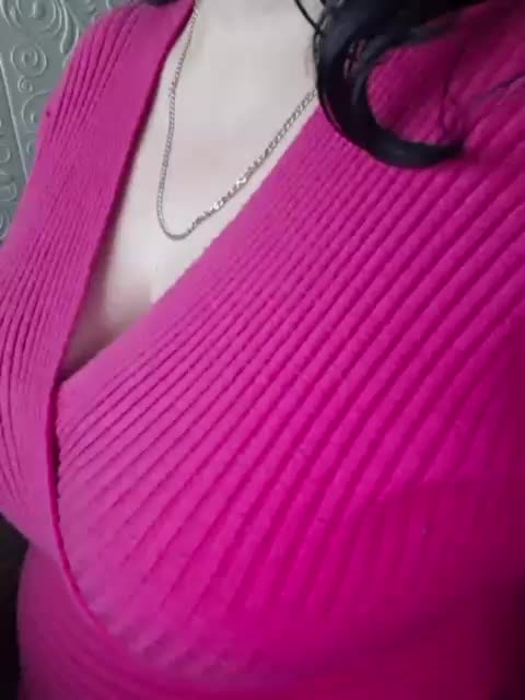 --A--- Live Sex December 12, 2025