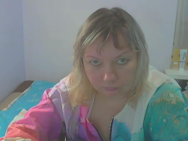 LucyAlexis Live Sex November 20, 2025