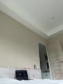 Nastyu-sha Live Sex December 13, 2025