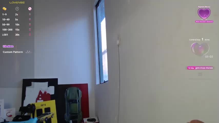 Alisa_U Live Sex November 21, 2025