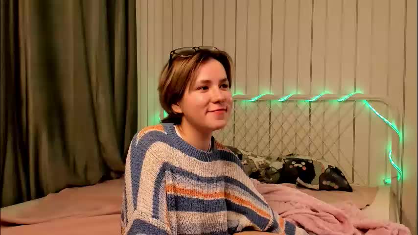 launakohan Live Sex December 13, 2025