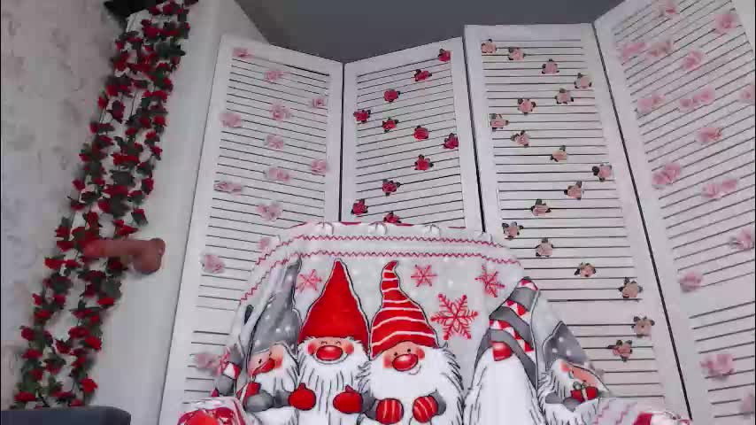 sofia_here Live Sex December 13, 2025