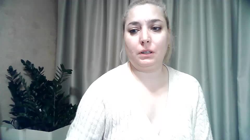 KickaIricka Live Sex November 21, 2025