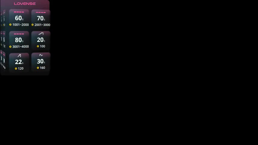 julscinamon Live Sex November 20, 2025