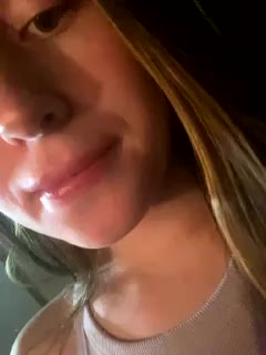 KristinaScott Live Sex December 13, 2025