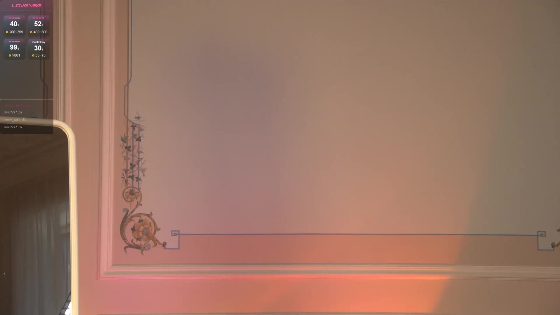 happywhores Live Sex December 14, 2025