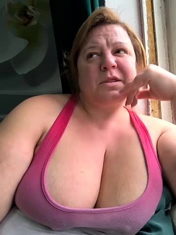 jusichka Live Sex December 13, 2025