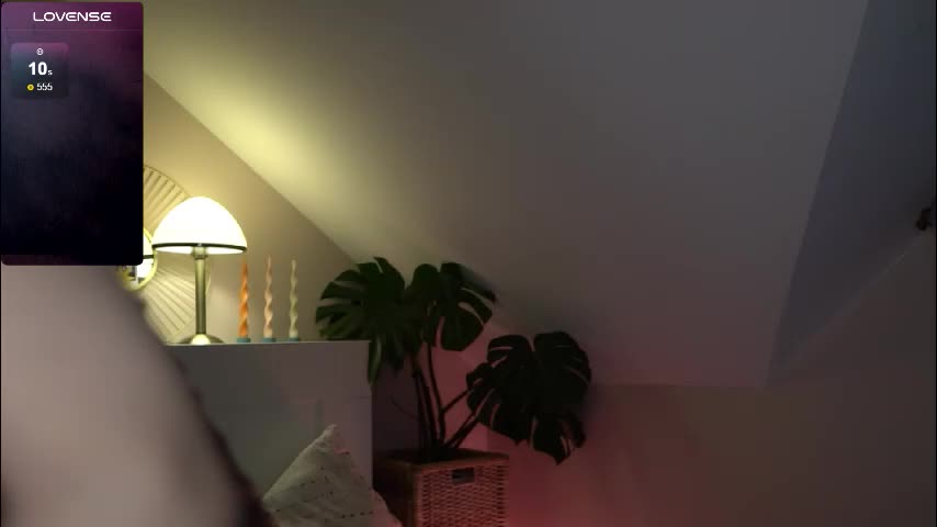 lazy_pepsi Live Sex November 21, 2025