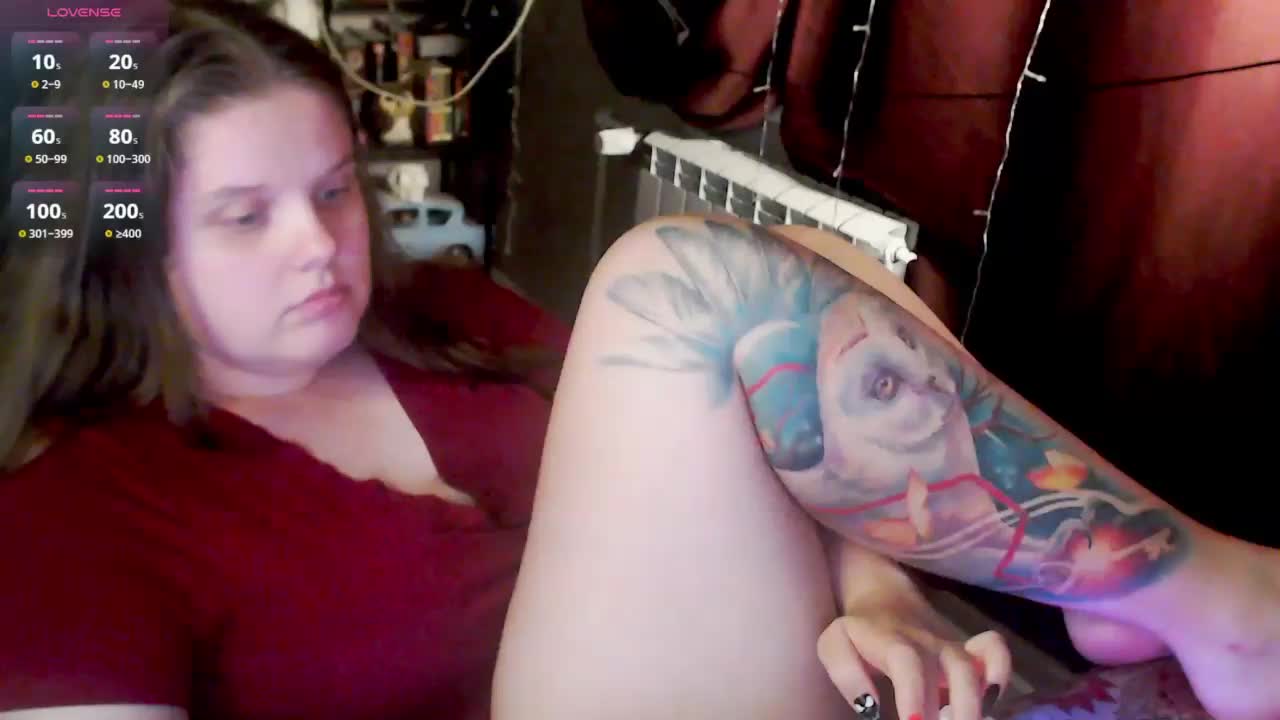 sweet_____cute Live Sex December 17, 2025