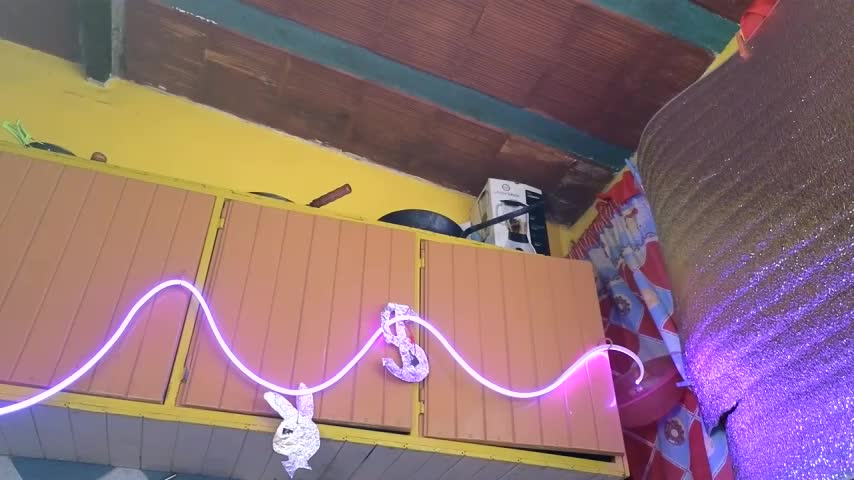 Jony_Marta Live Sex December 13, 2025