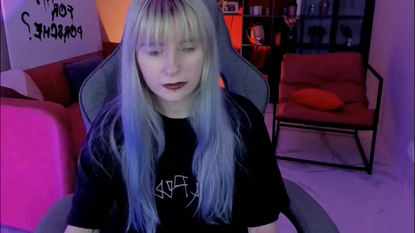 lexiwenford Live Sex December 17, 2025