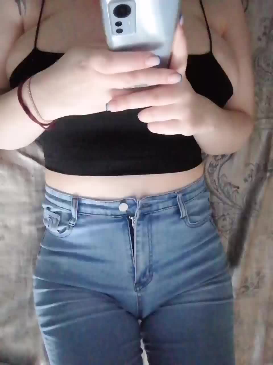 -Tiffany- Live Sex December 14, 2025