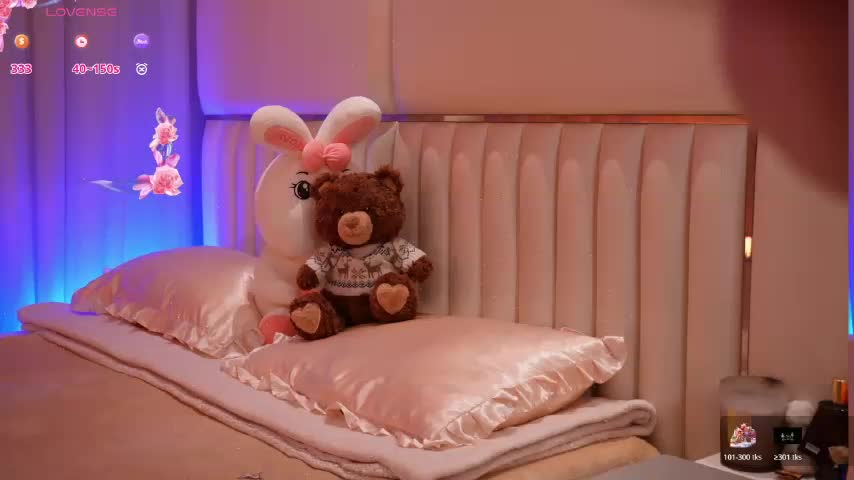 LiaGotti Live Sex December 13, 2025