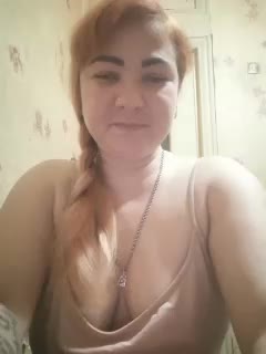 SweetMAZDA Live Sex November 21, 2025