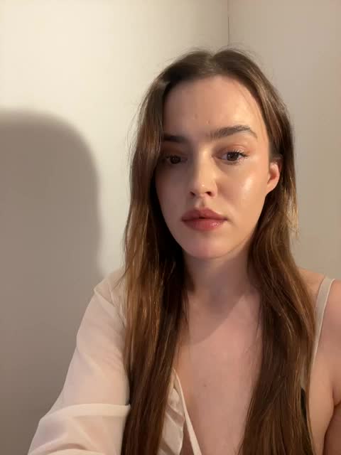 Kendrasil Live Sex December 13, 2025