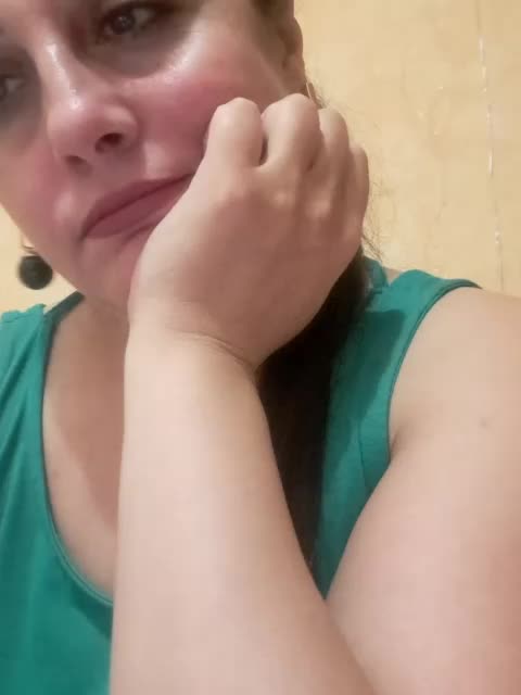 AmyRoses Live Sex December 12, 2025