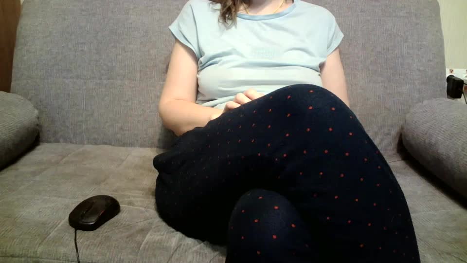 Arsinoe Live Sex December 14, 2025