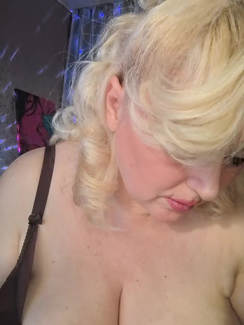 DANNA__ Live Sex December 13, 2025