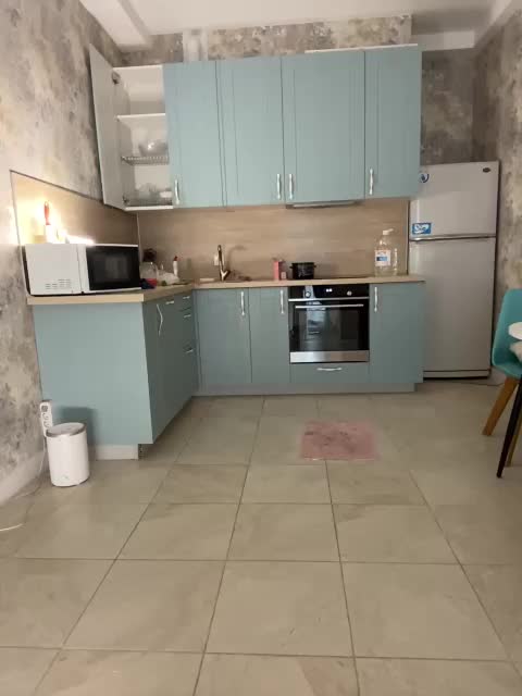 _I_123 Live Sex December 13, 2025