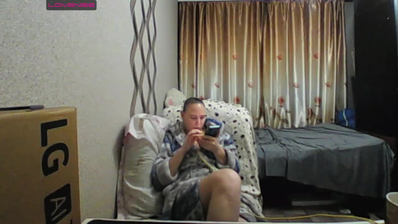 Sona891 Live Sex 2025.11.22