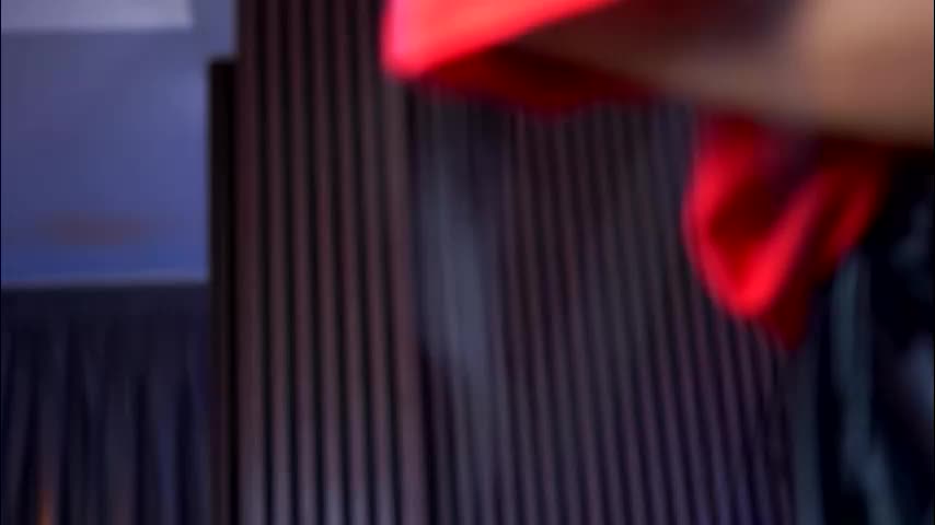 chicaora Live Sex November 20, 2025