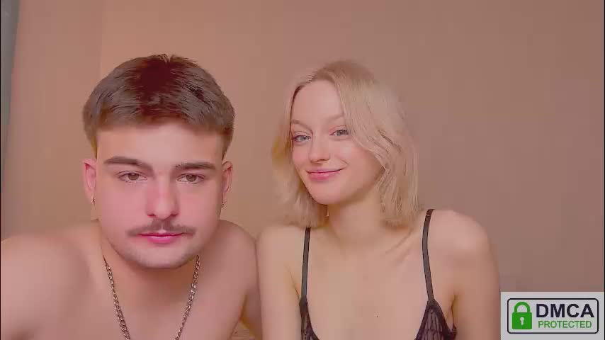 your_molly_mark Live Sex December 13, 2025