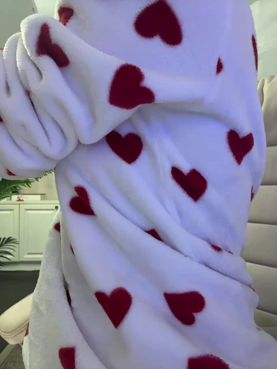 AnnaPopy Live Sex December 14, 2025