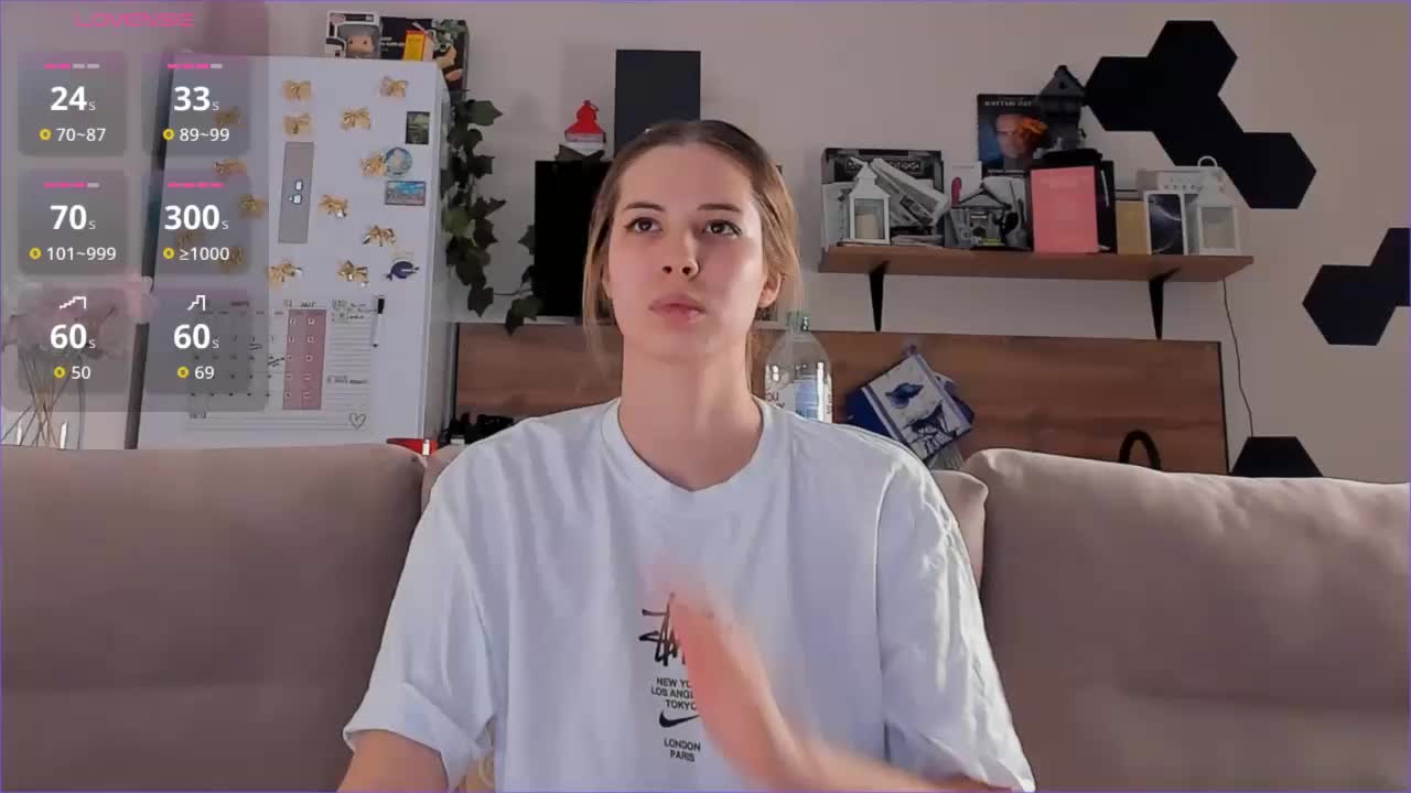 FindMyGSpot Live Sex December 13, 2025