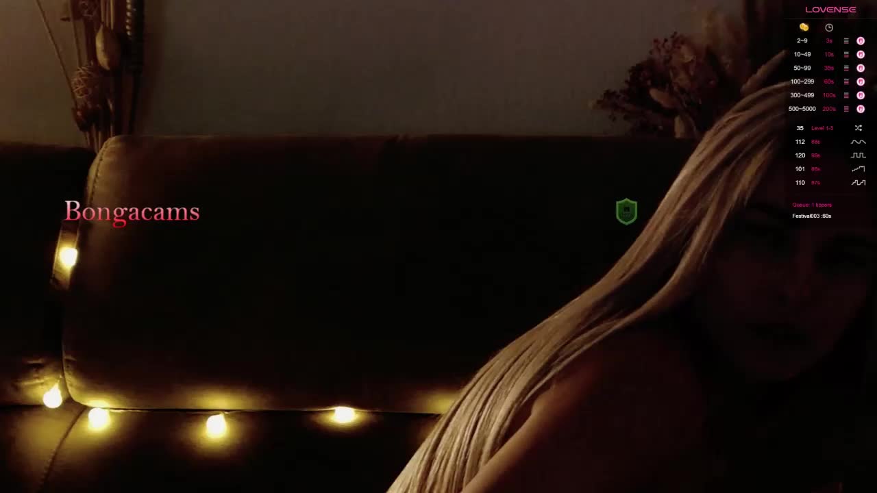 Kocmoc_Katerina Live Sex December 14, 2025