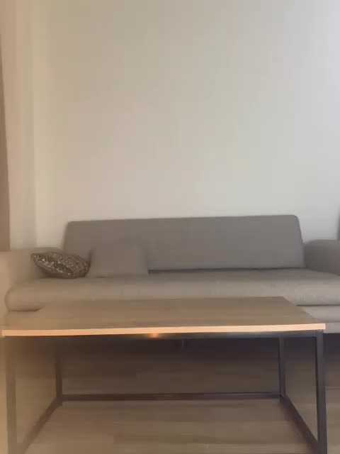 -Nezukoo- Live Sex December 14, 2025