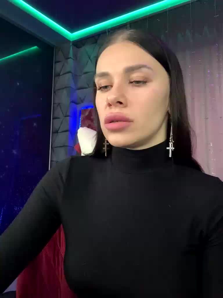 deva_maria Live Sex December 13, 2025