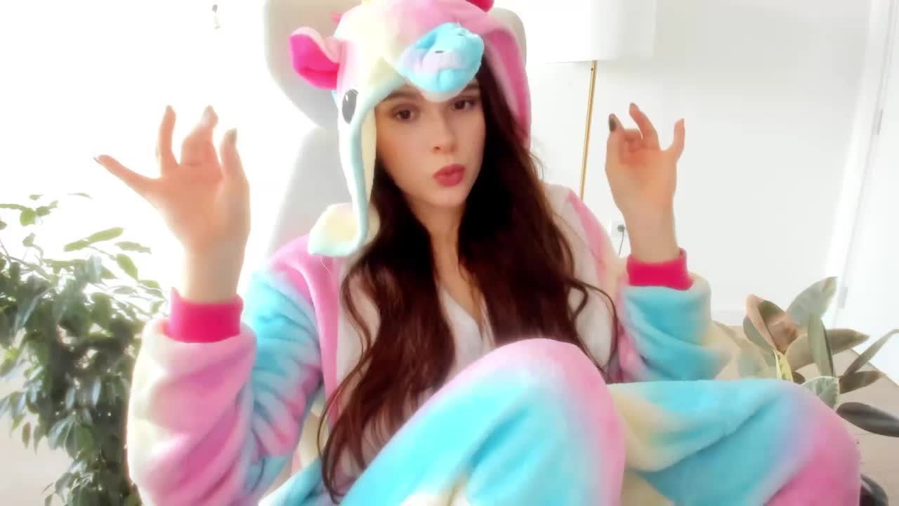 StacyLuxxe Live Sex 2025.11.20