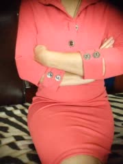 777_Sensuality_883 Live Sex December 12, 2025