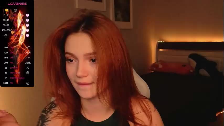 _reverse_gang_ Live Sex December 14, 2025