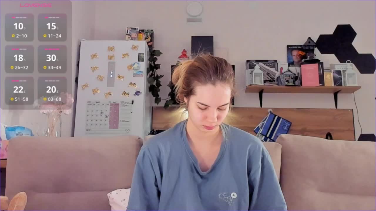 FindMyGSpot Live Sex December 13, 2025