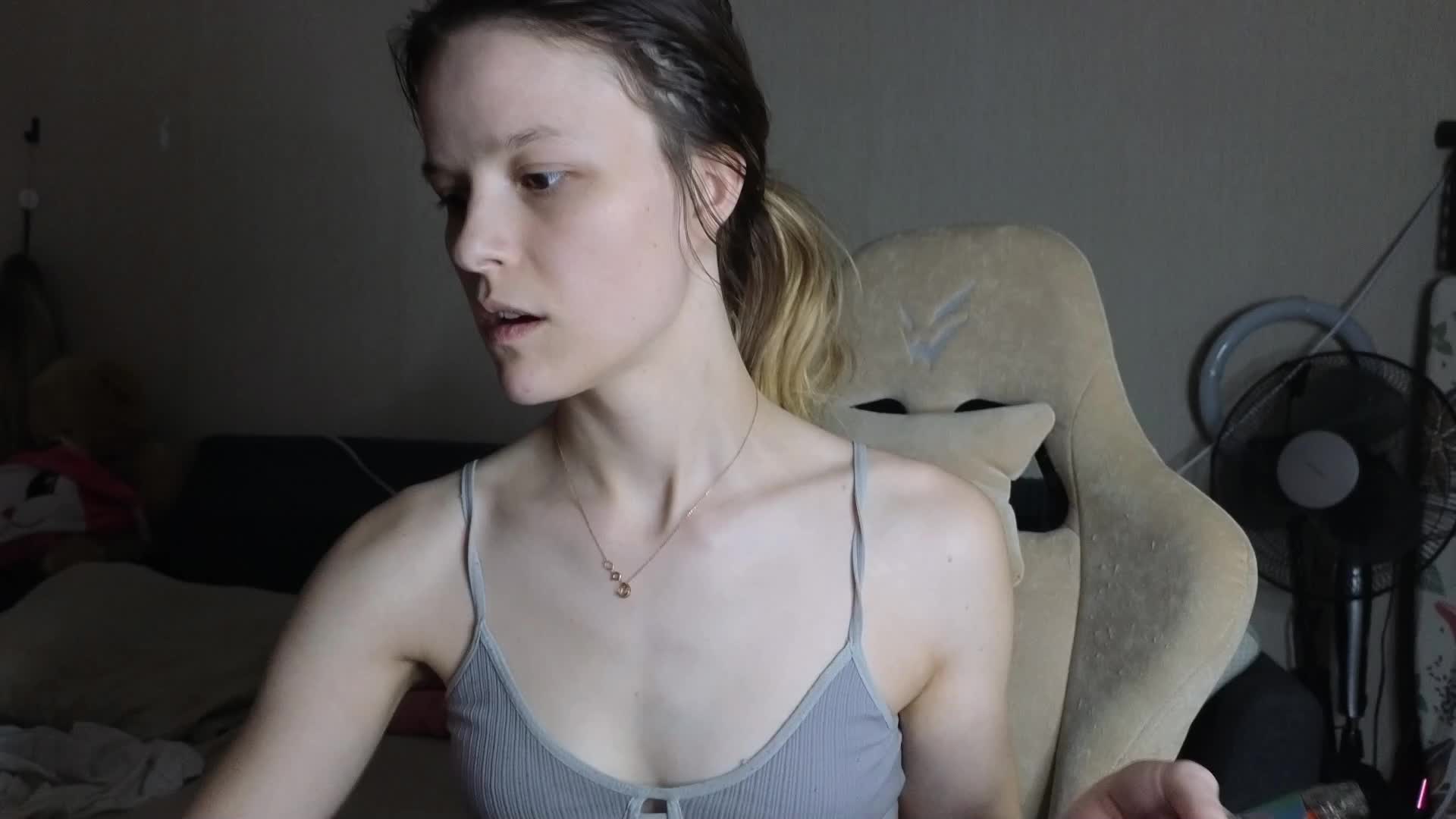 mali- Live Sex December 13, 2025