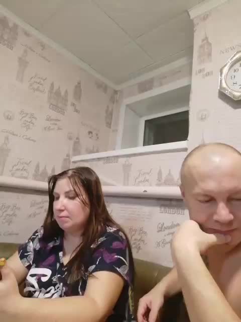 seksiparaa Live Sex December 13, 2025