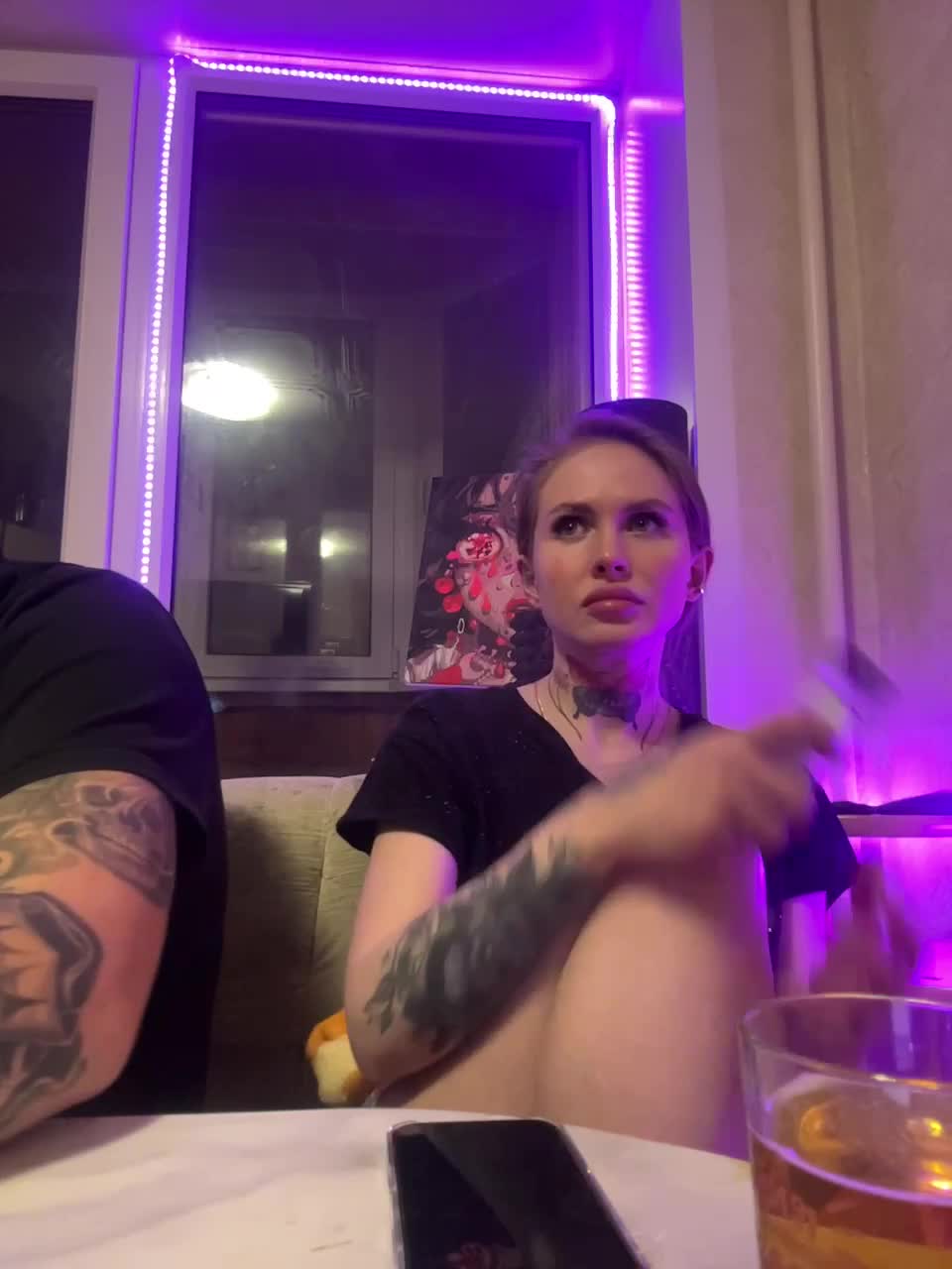 Letti28 Live Sex December 14, 2025