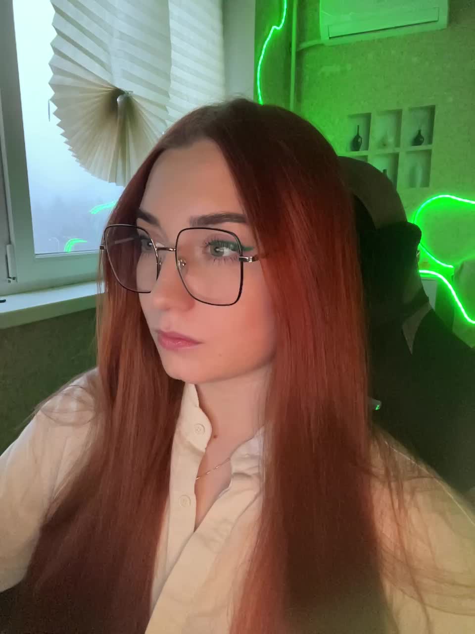 ScarletWitch Live Sex November 21, 2025