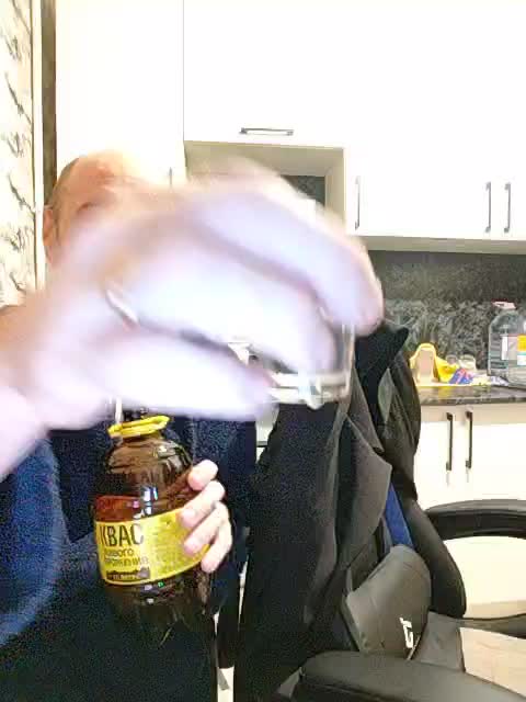 Innokentiy449 Live Sex December 13, 2025