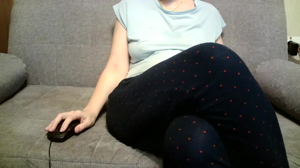 Arsinoe Live Sex December 14, 2025