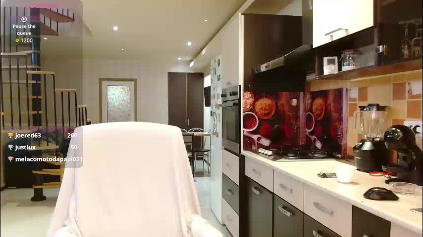 aly_alyce Live Sex November 20, 2025